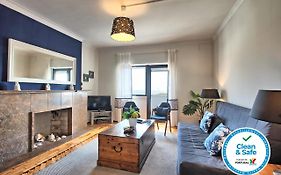Apolonia 3E Five Bedrooms